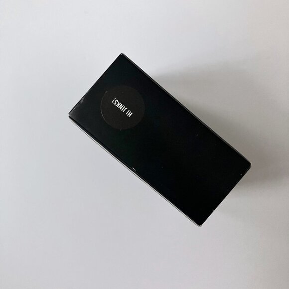 MAC Casual Colour Lip & Cheek Limited Edition Blush Hi Jinks! 13ml/ 0.43 oz - Picture 4 of 6